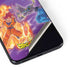 Dragon Ball Super Goku vs Beerus Galaxy S22 Plus Skin